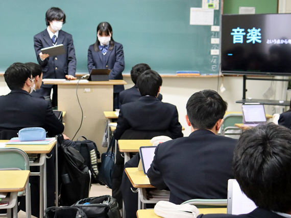 ��\�Ҍ����6